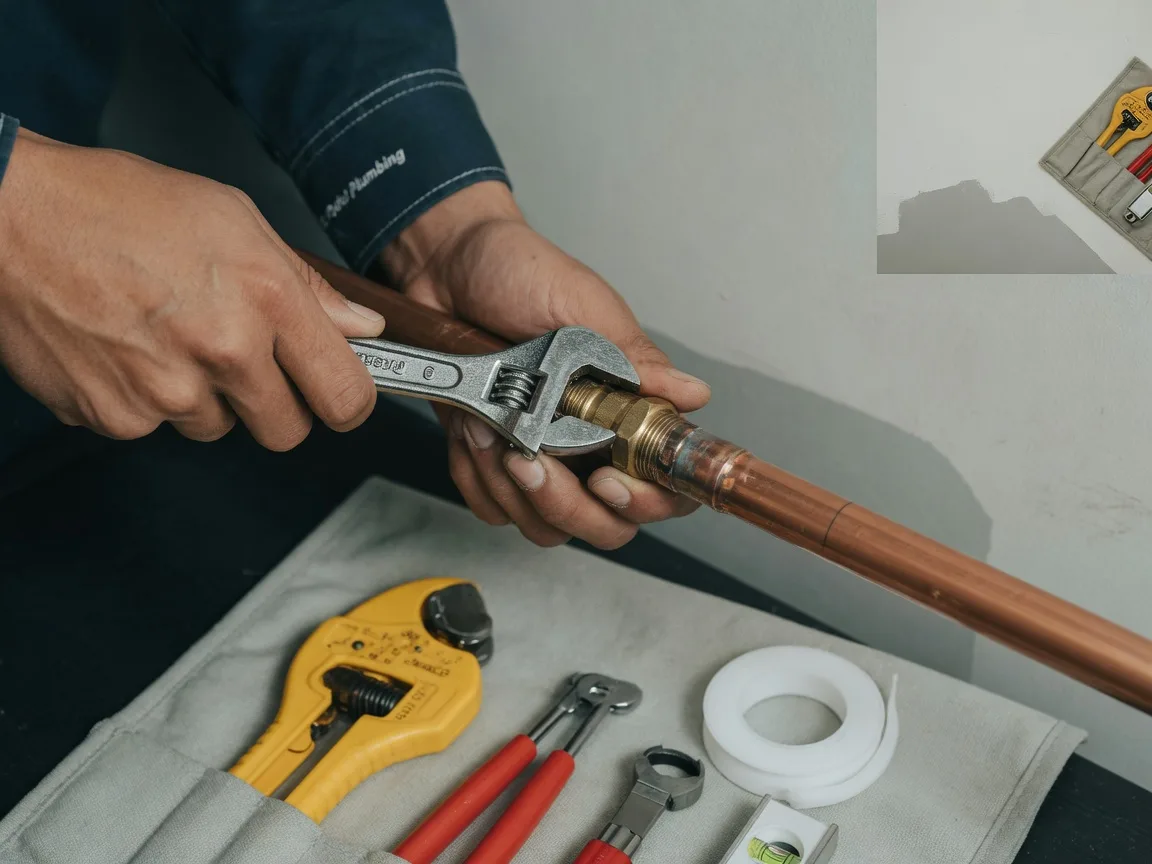 Why choose Drain Cleaning in New Point, IN